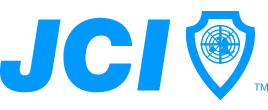 JCI