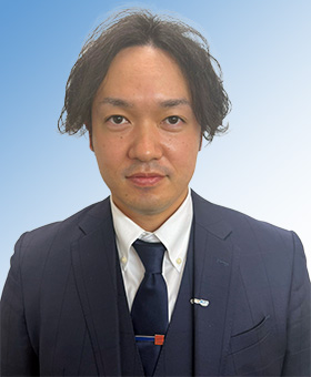 吉岡　大輔