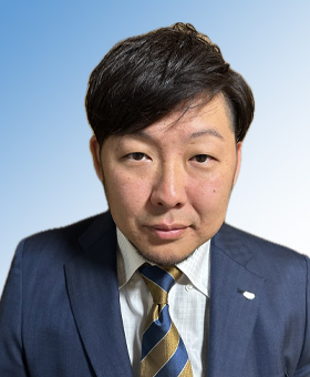 岡田　尚幸